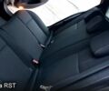 Серый Рено Меган, объемом двигателя 15 л и пробегом 153 тыс. км за 6900 $, фото 9 на Automoto.ua