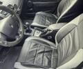 Сірий Рено Меган, об'ємом двигуна 1.5 л та пробігом 210 тис. км за 7300 $, фото 3 на Automoto.ua
