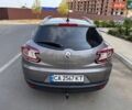 Сірий Рено Меган, об'ємом двигуна 1.5 л та пробігом 208 тис. км за 7100 $, фото 9 на Automoto.ua