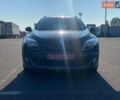 Сірий Рено Меган, об'ємом двигуна 1.6 л та пробігом 205 тис. км за 8000 $, фото 3 на Automoto.ua
