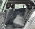 Сірий Рено Меган, об'ємом двигуна 1.5 л та пробігом 310 тис. км за 7990 $, фото 9 на Automoto.ua