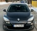 Сірий Рено Меган, об'ємом двигуна 0 л та пробігом 192 тис. км за 2500 $, фото 1 на Automoto.ua
