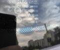 Сірий Рено Меган, об'ємом двигуна 1.46 л та пробігом 292 тис. км за 9700 $, фото 22 на Automoto.ua