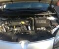 Сірий Рено Меган, об'ємом двигуна 0 л та пробігом 230 тис. км за 8700 $, фото 8 на Automoto.ua