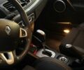 Сірий Рено Меган, об'ємом двигуна 1.5 л та пробігом 220 тис. км за 7300 $, фото 9 на Automoto.ua