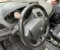 Сірий Рено Меган, об'ємом двигуна 1.5 л та пробігом 258 тис. км за 8500 $, фото 19 на Automoto.ua