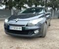 Сірий Рено Меган, об'ємом двигуна 1.5 л та пробігом 320 тис. км за 8300 $, фото 8 на Automoto.ua