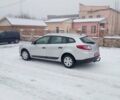 Сірий Рено Меган, об'ємом двигуна 1.6 л та пробігом 235 тис. км за 7100 $, фото 2 на Automoto.ua