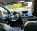 Сірий Рено Меган, об'ємом двигуна 1.46 л та пробігом 265 тис. км за 7800 $, фото 11 на Automoto.ua
