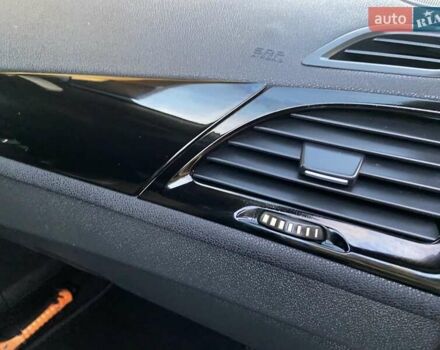 Серый Рено Меган, объемом двигателя 1.5 л и пробегом 194 тыс. км за 8850 $, фото 161 на Automoto.ua