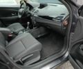 Сірий Рено Меган, об'ємом двигуна 1.5 л та пробігом 263 тис. км за 5950 $, фото 6 на Automoto.ua
