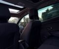 Сірий Рено Меган, об'ємом двигуна 1.5 л та пробігом 184 тис. км за 8011 $, фото 7 на Automoto.ua