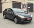 Сірий Рено Меган, об'ємом двигуна 1.5 л та пробігом 230 тис. км за 7500 $, фото 9 на Automoto.ua