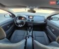 Сірий Рено Меган, об'ємом двигуна 1.5 л та пробігом 186 тис. км за 6800 $, фото 6 на Automoto.ua