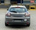 Серый Рено Меган, объемом двигателя 0 л и пробегом 128 тыс. км за 6750 $, фото 8 на Automoto.ua