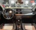 Сірий Рено Меган, об'ємом двигуна 1.5 л та пробігом 226 тис. км за 8450 $, фото 2 на Automoto.ua