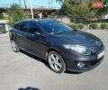 Сірий Рено Меган, об'ємом двигуна 1.5 л та пробігом 255 тис. км за 8800 $, фото 1 на Automoto.ua