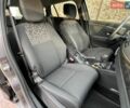 Сірий Рено Меган, об'ємом двигуна 1.5 л та пробігом 257 тис. км за 6300 $, фото 19 на Automoto.ua