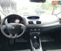 Сірий Рено Меган, об'ємом двигуна 1.46 л та пробігом 135 тис. км за 6999 $, фото 5 на Automoto.ua
