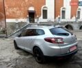 Сірий Рено Меган, об'ємом двигуна 1.6 л та пробігом 230 тис. км за 7700 $, фото 14 на Automoto.ua