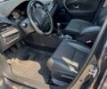 Сірий Рено Меган, об'ємом двигуна 1.5 л та пробігом 257 тис. км за 7700 $, фото 8 на Automoto.ua