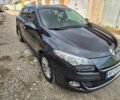 Сірий Рено Меган, об'ємом двигуна 1.5 л та пробігом 303 тис. км за 7150 $, фото 2 на Automoto.ua