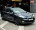 Сірий Рено Меган, об'ємом двигуна 1.5 л та пробігом 211 тис. км за 8850 $, фото 7 на Automoto.ua