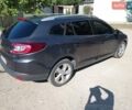 Сірий Рено Меган, об'ємом двигуна 1.5 л та пробігом 255 тис. км за 8800 $, фото 35 на Automoto.ua