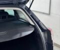 Сірий Рено Меган, об'ємом двигуна 1.5 л та пробігом 320 тис. км за 6999 $, фото 70 на Automoto.ua