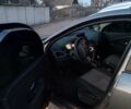 Серый Рено Меган, объемом двигателя 1.5 л и пробегом 413 тыс. км за 5900 $, фото 3 на Automoto.ua