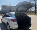 Сірий Рено Меган, об'ємом двигуна 1.5 л та пробігом 320 тис. км за 6200 $, фото 6 на Automoto.ua