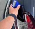 Сірий Рено Меган, об'ємом двигуна 1.5 л та пробігом 320 тис. км за 6999 $, фото 128 на Automoto.ua