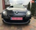 Сірий Рено Меган, об'ємом двигуна 1.5 л та пробігом 258 тис. км за 8500 $, фото 1 на Automoto.ua