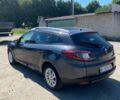 Сірий Рено Меган, об'ємом двигуна 1.5 л та пробігом 265 тис. км за 7800 $, фото 7 на Automoto.ua