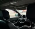 Сірий Рено Меган, об'ємом двигуна 1.46 л та пробігом 260 тис. км за 8700 $, фото 6 на Automoto.ua