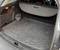 Сірий Рено Меган, об'ємом двигуна 1.5 л та пробігом 340 тис. км за 8200 $, фото 11 на Automoto.ua