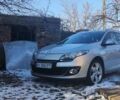 Сірий Рено Меган, об'ємом двигуна 1.6 л та пробігом 245 тис. км за 7800 $, фото 5 на Automoto.ua