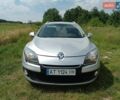 Сірий Рено Меган, об'ємом двигуна 1.2 л та пробігом 179 тис. км за 8250 $, фото 6 на Automoto.ua