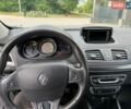 Сірий Рено Меган, об'ємом двигуна 1.46 л та пробігом 217 тис. км за 7000 $, фото 13 на Automoto.ua