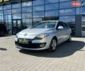 Серый Рено Меган, объемом двигателя 1.2 л и пробегом 144 тыс. км за 7000 $, фото 2 на Automoto.ua