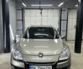 Сірий Рено Меган, об'ємом двигуна 1.5 л та пробігом 290 тис. км за 7499 $, фото 1 на Automoto.ua