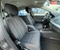 Сірий Рено Меган, об'ємом двигуна 0 л та пробігом 128 тис. км за 6999 $, фото 39 на Automoto.ua