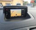 Сірий Рено Меган, об'ємом двигуна 1.5 л та пробігом 223 тис. км за 9300 $, фото 30 на Automoto.ua