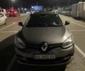 Сірий Рено Меган, об'ємом двигуна 1.46 л та пробігом 430 тис. км за 6000 $, фото 3 на Automoto.ua