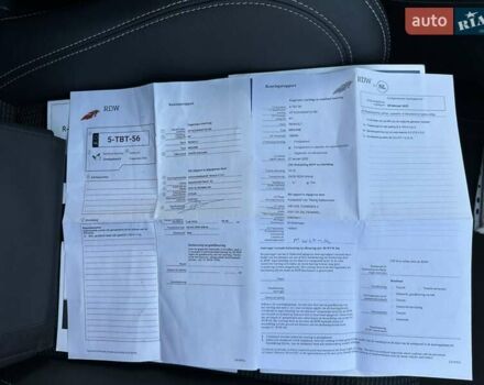 Серый Рено Меган, объемом двигателя 1.5 л и пробегом 258 тыс. км за 8999 $, фото 78 на Automoto.ua