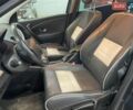 Сірий Рено Меган, об'ємом двигуна 1.5 л та пробігом 226 тис. км за 8450 $, фото 39 на Automoto.ua