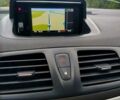 Сірий Рено Меган, об'ємом двигуна 1.5 л та пробігом 0 тис. км за 7400 $, фото 7 на Automoto.ua