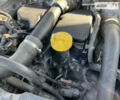 Сірий Рено Меган, об'ємом двигуна 1.46 л та пробігом 234 тис. км за 7900 $, фото 34 на Automoto.ua