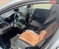 Сірий Рено Меган, об'ємом двигуна 1.46 л та пробігом 285 тис. км за 8900 $, фото 13 на Automoto.ua