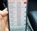 Серый Рено Меган, объемом двигателя 1.5 л и пробегом 248 тыс. км за 9950 $, фото 40 на Automoto.ua